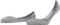 Falke Step Medium Cut Socken (Damen) Vorschaubild