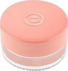 Essence Cream Eyeshadow 01 rose, 5g