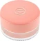 Essence Cream Eyeshadow Vorschaubild