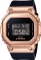 Casio G-Shock GM-S5600 Vorschaubild