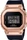 Casio G-Shock GM-S5600PG-1ER