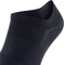 Falke ClimaWool Socken dark navy (Herren) Vorschaubild