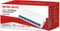 Mercusys Desktop Switch, 8x RJ-45 Vorschaubild