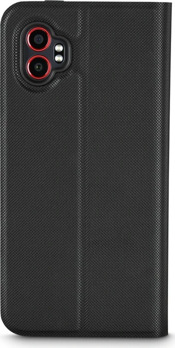 Hama Handytasche Daily Protect für Samsung Galaxy XCover7 Pro schwarz