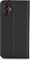 Hama Handytasche Daily Protect für Samsung Galaxy XCover7 Pro schwarz Vorschaubild