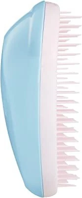 Tangle Teezer The Original Paddelbürste