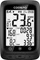Coospo BC107 GPS Vorschaubild