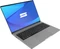 Schenker Vision 16 Pro L22wgh, silber, Core i7-12700H, 32GB RAM, 2TB SSD, GeForce RTX 3080, DE Vorschaubild