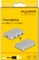 DeLOCK 7-Port USB-Hub mit PD, USB-C 3.1 [Buchse] Vorschaubild