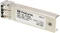 HP X132 10G SFP+ LC SR Transceiver Vorschaubild