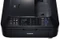 Canon PIXMA MX715, Tinte, mehrfarbig Vorschaubild