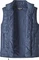 Patagonia Nano Puff Funktionsweste dolomite blue (Herren) Vorschaubild