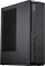MSI PRO DP80 A2G-078DE, Core Ultra 7 265F, 16GB RAM, 1TB SSD Vorschaubild