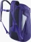 Evoc Athlete Pack 30 violet/black Vorschaubild
