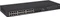 HP FlexNetwork 5130 EI 24G Rackmount Gigabit Managed Switch, 24x RJ-45, 4x SFP+ Vorschaubild