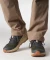 Salomon Elixir Activ GTX phantom/safari/caramel cafe (Herren) Vorschaubild