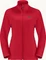 Jack Wolfskin Baiselberg FZ Jacke (Herren) Vorschaubild