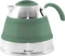 Outwell Collaps Kanne 2.5l Vorschaubild