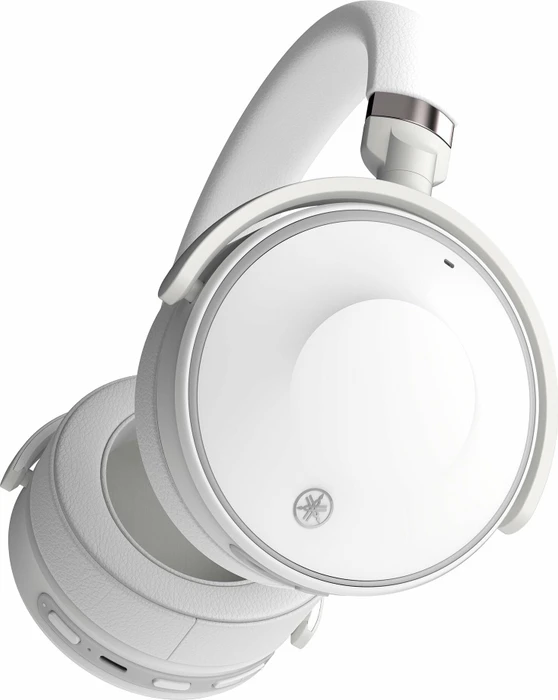 Yamaha YH-E700A weiß