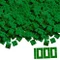 Simba Toys Blox Vorschaubild