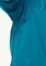 Jack Wolfskin Elsberg 2.5L Funktionsjacke everest blue (Herren) Vorschaubild