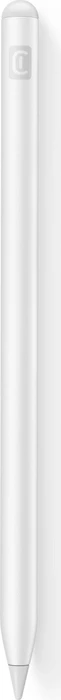 Cellularline Stylus Pen für Apple iPad, weiß