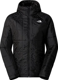 The North Face Circaloft Hooded Funktionsjacke tnf black (Damen)