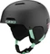 Giro Ledge Helm Vorschaubild