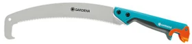 Gardena combisystem Gartensäge 300PP gebogen