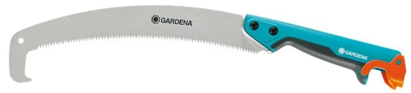 Gardena combisystem Gartensäge 300PP gebogen