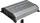 Hifonics Titan Evolution TXE500/2