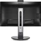 Philips B-line 241B7QUBHEB, 23.8" Vorschaubild