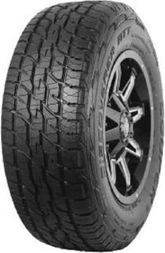 Cooper Discoverer ATT 225/65 R17 106H XL