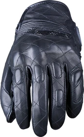 Five Sportcity Evo Women schwarz