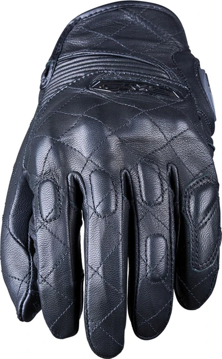 Five Sportcity Evo Women schwarz
