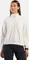Odlo Classic Essentials Multisport Midlayer Half Zip Funktionsshirt langarm (Damen) Vorschaubild