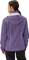 Vaude Escape Bike Light Fahrradjacke mulberry (Damen) Vorschaubild