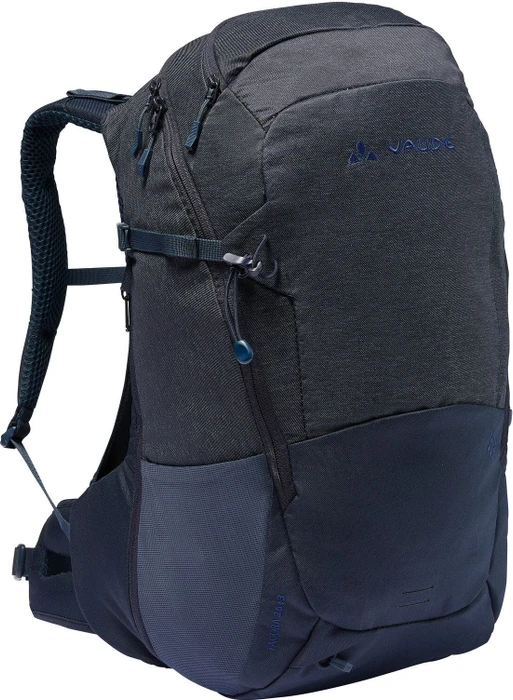 Vaude Tacora 26+3 Modell 2024 eclipse (Damen)