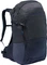 Vaude Tacora 26+3 Modell 2024 eclipse (Damen) Vorschaubild