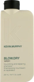 Kevin Murphy Blow.Dry Wash Nourishing and Repairing Shampoo, 250ml