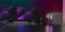 Mars Gaming MC-XPS Black, Glasfenster Vorschaubild