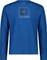 CMP LS Funktionsshirt langarm (Herren) Vorschaubild