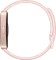 Huawei Band 9 Aktivitäts-Tracker pink Vorschaubild