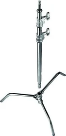 Avenger C-Stativ Turtle Base 40'' 3m Turtle Basis + Säule