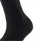 Falke Needlepoint Socken schwarz (Damen) Vorschaubild