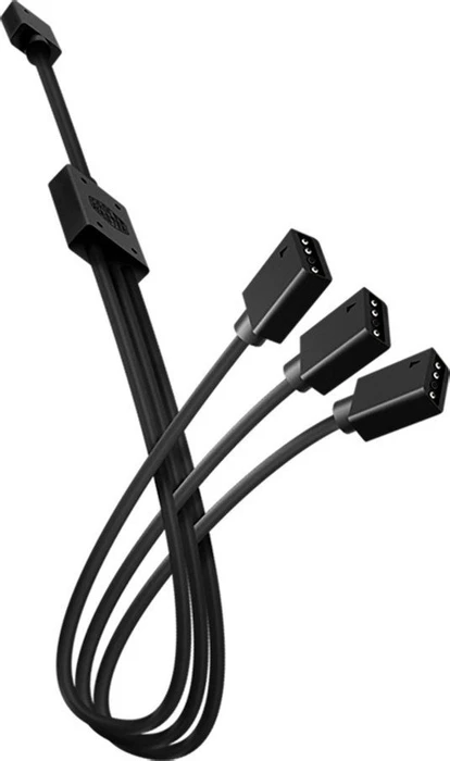 Cooler Master MasterLiquid ML120R ARGB