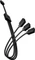 Cooler Master MasterLiquid ML120R ARGB Vorschaubild