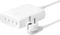 Belkin BoostCharge Pro 200W 4-Port-USB-C-GaN-Ladegerät weiß Vorschaubild