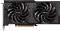 KFA2 GeForce RTX 4060 1-Click OC 2X, 8GB GDDR6, HDMI, 3x DP, bulk Vorschaubild