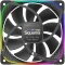 Geometric Future Squama 2503RB, reverse, schwarz, 120mm, 3er-Pack Vorschaubild